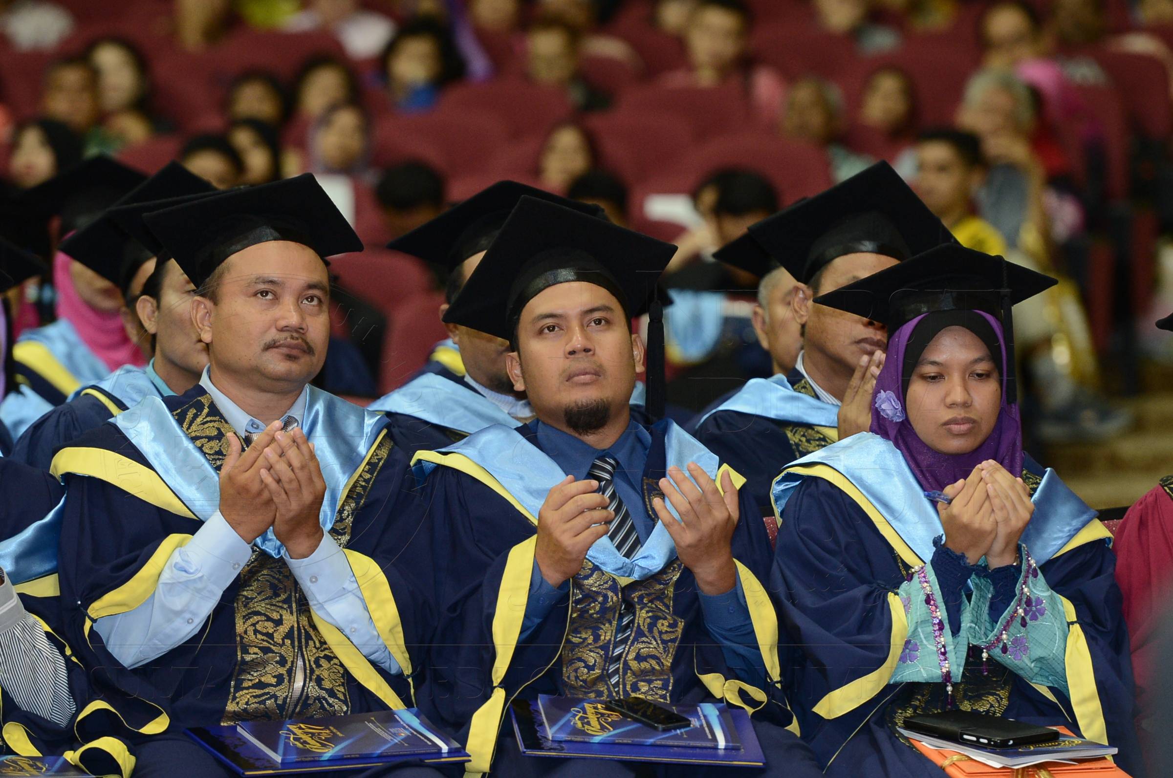 PRO 15 104 konvo BKK S14441